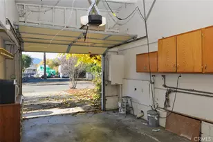 13238 Driftwood, Clearlake Oaks, CA 95423 - Photo 26