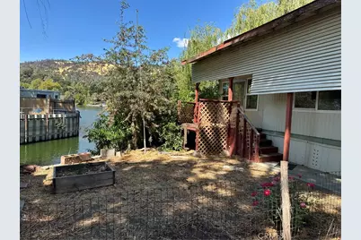 12840 Island Dr. #43, Clearlake Oaks, CA 95423 - Photo 2
