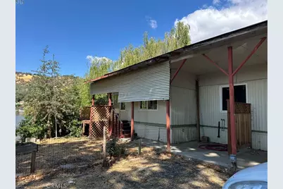 12840 Island Dr. #43, Clearlake Oaks, CA 95423 - Photo 1