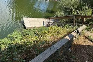 12840 Island Dr, Clearlake Oaks, CA 95423 - Photo 6