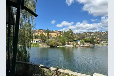 12840 Island Dr. #44, Clearlake Oaks, CA 95423 - Photo 8