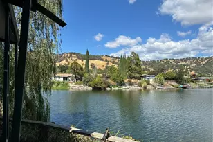 12840 Island Dr, Clearlake Oaks, CA 95423 - Photo 8