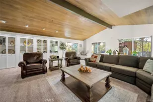 441 Vichy Hills Dr, Ukiah, CA 95482 - Photo 10