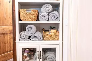 441 Vichy Hills Dr, Ukiah, CA 95482 - Photo 18