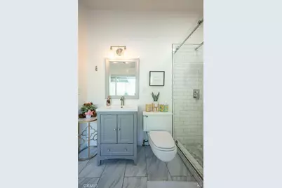 441 Vichy Hills Drive, Ukiah, CA 95482 - Photo 26