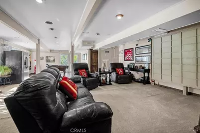 441 Vichy Hills Drive, Ukiah, CA 95482 - Photo 30