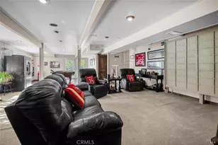 441 Vichy Hills Dr, Ukiah, CA 95482 - Photo 30