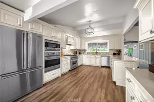 441 Vichy Hills Dr, Ukiah, CA 95482 - Photo 6