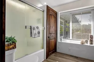 441 Vichy Hills Dr, Ukiah, CA 95482 - Photo 24