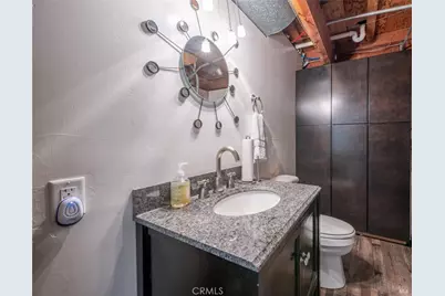 441 Vichy Hills Drive, Ukiah, CA 95482 - Photo 32