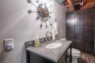 441 Vichy Hills Dr, Ukiah, CA 95482 - Photo 32