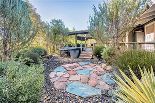 441 Vichy Hills Dr, Ukiah, CA 95482 - Photo 38