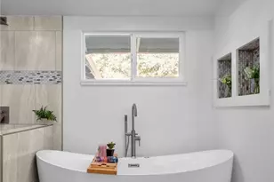 441 Vichy Hills Dr, Ukiah, CA 95482 - Photo 16