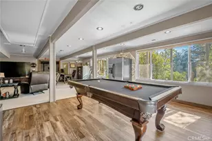 441 Vichy Hills Dr, Ukiah, CA 95482 - Photo 28