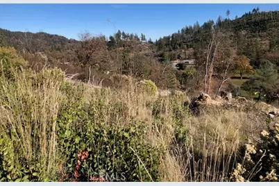 9806 Venturi Drive, Cobb, CA 95426 - Photo 12