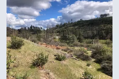 9806 Venturi Drive, Cobb, CA 95426 - Photo 10