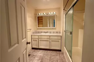 7332 Anchor, Clearlake, CA 95422 - Photo 8