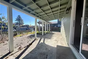 7332 Anchor, Clearlake, CA 95422 - Photo 18