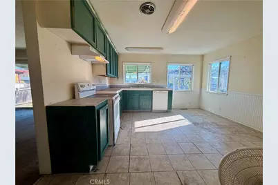 7332 Anchor, Clearlake, CA 95422 - Photo 4