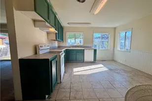 7332 Anchor, Clearlake, CA 95422 - Photo 4