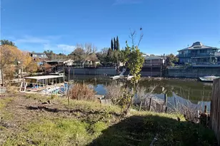 7332 Anchor, Clearlake, CA 95422 - Photo 12