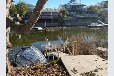 7332 Anchor, Clearlake, CA 95422 - Photo 14