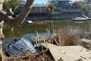 7332 Anchor, Clearlake, CA 95422 - Photo 14