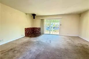 7332 Anchor, Clearlake, CA 95422 - Photo 6