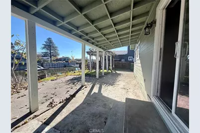 7332 Anchor, Clearlake, CA 95422 - Photo 16