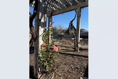 7332 Anchor, Clearlake, CA 95422 - Photo 24