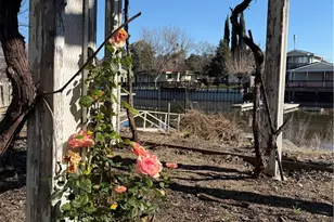 7332 Anchor, Clearlake, CA 95422 - Photo 24