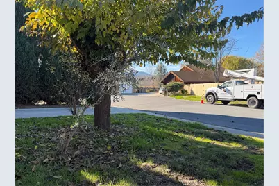 7332 Anchor, Clearlake, CA 95422 - Photo 18