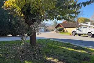 7332 Anchor, Clearlake, CA 95422 - Photo 18