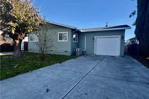 7332 Anchor, Clearlake, CA 95422 - Photo 2