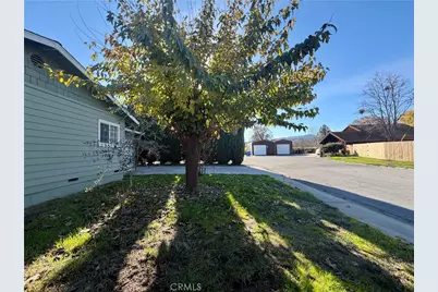 7332 Anchor, Clearlake, CA 95422 - Photo 10