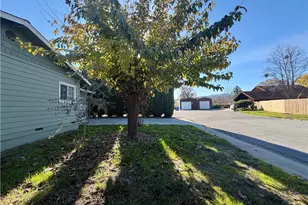 7332 Anchor, Clearlake, CA 95422 - Photo 10