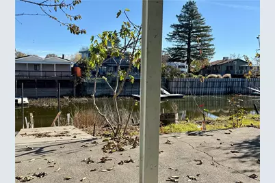 7332 Anchor, Clearlake, CA 95422 - Photo 14