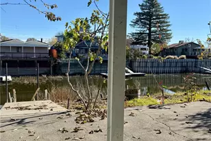 7332 Anchor, Clearlake, CA 95422 - Photo 14