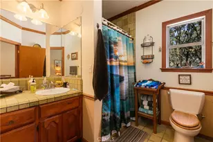 608 Dixon Dr, Lakeport, CA 95453 - Photo 54