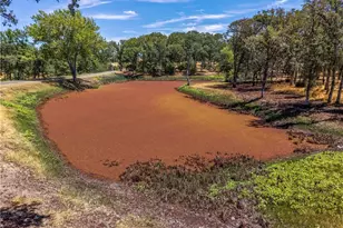 608 Dixon Dr, Lakeport, CA 95453 - Photo 64