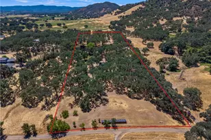 608 Dixon Dr, Lakeport, CA 95453 - Photo 66