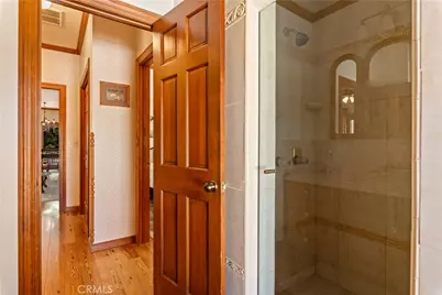 608 Dixon Drive, Lakeport, CA 95453 - Photo 32