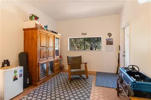 608 Dixon Dr, Lakeport, CA 95453 - Photo 56