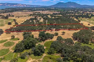 608 Dixon Dr, Lakeport, CA 95453 - Photo 70