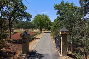 608 Dixon Dr, Lakeport, CA 95453 - Photo 6