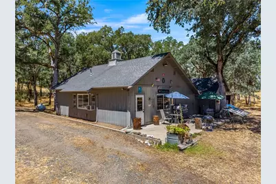 608 Dixon Drive, Lakeport, CA 95453 - Photo 44