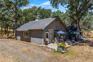 608 Dixon Dr, Lakeport, CA 95453 - Photo 44