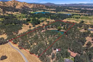 608 Dixon Dr, Lakeport, CA 95453 - Photo 2