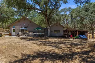 608 Dixon Dr, Lakeport, CA 95453 - Photo 46