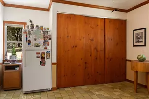 608 Dixon Dr, Lakeport, CA 95453 - Photo 52